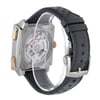 TAG HEUER MONACO CDW2150. FC8360 thumbnail