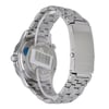 OMEGA SEAMASTER DIVER 300 M 212.30.41.20.01.002 thumbnail