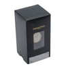AUDEMARS PIGUET DUAL TIME 25685BA thumbnail