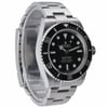 ROLEX SUBMARINER 124060 thumbnail
