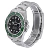 ROLEX SUBMARINER 126610LV thumbnail