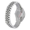 ROLEX DATEJUST 278274 thumbnail