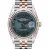 ROLEX DATEJUST 36 126231 thumbnail
