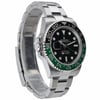 ROLEX GMT-MASTER II 126720VTNR thumbnail