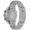 OMEGA SEAMASTER 212.30.44.50.01.001 thumbnail