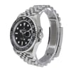 ROLEX GMT-MASTER II 126710GRNR thumbnail