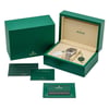 ROLEX DATEJUST 41 126334 thumbnail