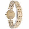 CARTIER PANTHERE RONDE 866920 thumbnail