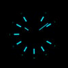 ROLEX DATEJUST 41 126300 thumbnail