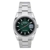 ROLEX DATEJUST 36 126200 thumbnail