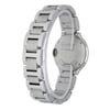 CARTIER BALLON BLEU WE902073 thumbnail