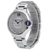 CARTIER BALLON BLEU 4373 thumbnail