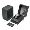 NORQAIN FREEDOM 60 CHRONO 40MM ENJOY LIFE SPECIAL EDITION N2201.19S01.C01.S01 thumbnail