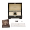 PATEK PHILIPPE NAUTILUS 5726/1A-014 thumbnail