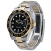 ROLEX GMT-MASTER II 116713LN thumbnail