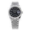 ROLEX DATEJUST 36 126234 thumbnail