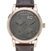 A. LANGE & SÖHNE LANGE 1 101.033 thumbnail