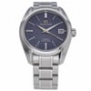 GRAND SEIKO HERITAGE COLLECTION SBGH267 thumbnail
