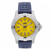 BREITLING AVENGER SEAWOLF A17319 thumbnail