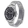 ROLEX SUBMARINER 126610LN thumbnail