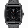 TAG HEUER MONACO WW2119 thumbnail