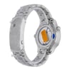 OMEGA SEAMASTER DIVER 300 M 210.30.42.20.10.001 thumbnail