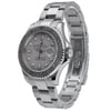 ROLEX YACHT MASTER 16622 thumbnail