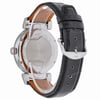 IWC DA VINCI AUTOMATIC IW356601 thumbnail