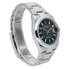 ROLEX DATEJUST 36 126200 thumbnail