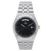 TUDOR ROYAL M28600-0003 thumbnail