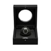 HUBLOT CLASSIC FUSION RACING GREY TITANIUM 565.NX.7071.LR thumbnail