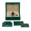 ROLEX AIR-KING 126900 thumbnail