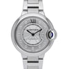 CARTIER BALLON BLEU 4373 thumbnail