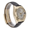 ROLEX SKY-DWELLER 326138 thumbnail