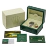ROLEX SUBMARINER 16610LN thumbnail