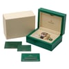 ROLEX DAYTONA 126515LN thumbnail