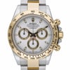 ROLEX DAYTONA 116503 thumbnail