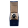 BREITLING SUPEROCEAN HERITAGE II 42 AB2010 thumbnail