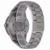 IWC AQUATIMER AUTOMATIC 2000 IW353601 thumbnail