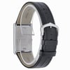 CARTIER TANK BASCULANTE 2405 thumbnail