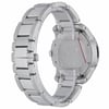 CARTIER CALIBRE DE CARTIER DIVER 3729 thumbnail