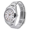 ROLEX MILGAUSS 116400 thumbnail