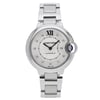 CARTIER BALLON BLEU 3489 thumbnail