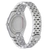 TUDOR ROYAL M28600-0003 thumbnail