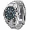 ROLEX SKY-DWELLER 336934 thumbnail