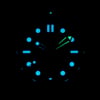 OMEGA SEAMASTER DIVER 300M 210.32.42.20.06.001 thumbnail