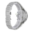 BREITLING NAVITIMER B01 CHRONOGRAPH  AB0137 thumbnail