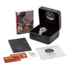 OMEGA SPEEDMASTER APOLLO 11 3569.31.00 thumbnail