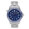 OMEGA SEAMASTER DIVER 300 M 210.30.42.20.03.001 thumbnail