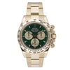 ROLEX DAYTONA 126508 thumbnail